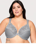 Glamorise 1241S - 