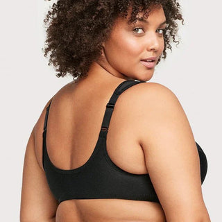 Glamorise 1245 - 