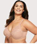 Glamorise 1245C - 
