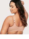 Glamorise 1245C - 