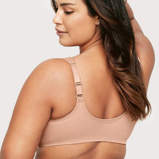 Glamorise 1245C - 
