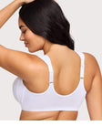 Glamorise 1245W - 