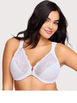 Glamorise 1245W - 