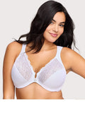 Glamorise 1245W - 