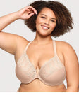 Glamorise 1246 - 