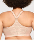 Glamorise 1246 - 