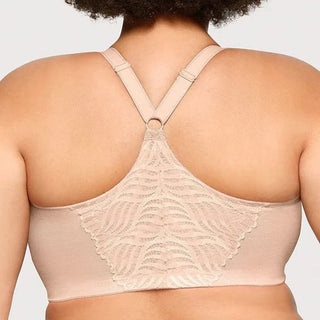 Glamorise 1246 - 