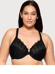 Glamorise 1246B - 