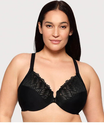 Glamorise 1246B - 