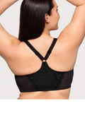 Glamorise 1246B - 