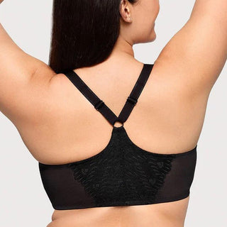 Glamorise 1246B - 