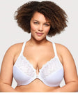Glamorise 1246W - 