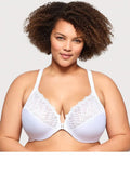 Glamorise 1246W - 