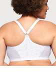 Glamorise 1246W - 