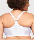 Glamorise 1246W - 