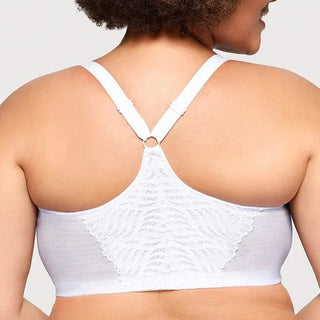 Glamorise 1246W - 