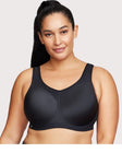 Glamorise 9066 - 