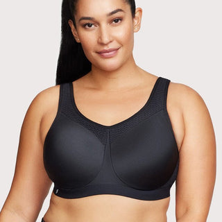 Glamorise 9066 - 