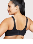 Glamorise 9066 - 