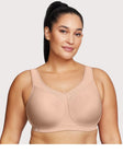 Glamorise 9066 - 