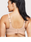 Glamorise 9066 - 