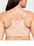 Glamorise 9265 - 