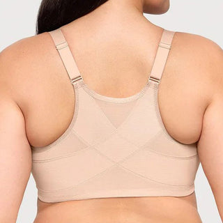 Glamorise 9265 - 