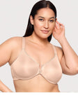 Glamorise 9265 - 