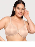 Glamorise 9265 - 