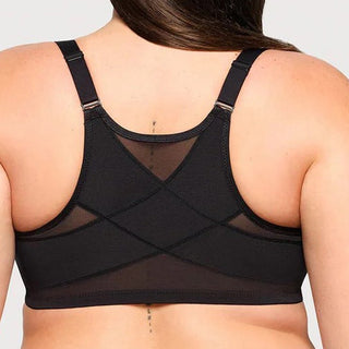 Glamorise 9265B - 