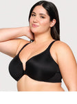 Glamorise 9265B - 