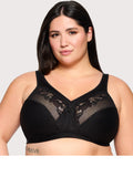 Glamorise 1003B