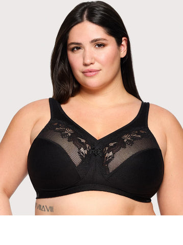 Glamorise 1003B