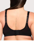 Glamorise 1003B