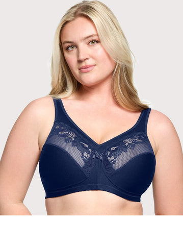 Glamorise 1003N