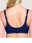 Glamorise 1003N
