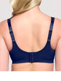 Glamorise 1003N