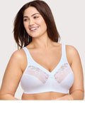 Glamorise 1003W
