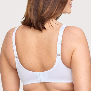 Glamorise 1003W
