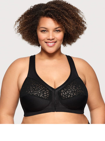 Glamorise 1206