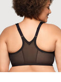 Glamorise 1206