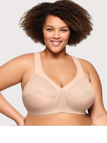 Glamorise 1206C