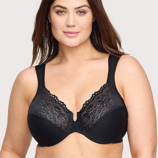 Glamorise 1240
