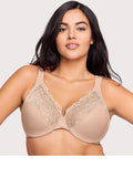 Glamorise 1240C