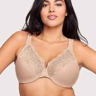 Glamorise 1240C