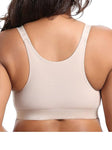 Gratlin A029 - 