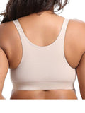 Gratlin A029 - 