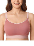 Gratlin A029 - 