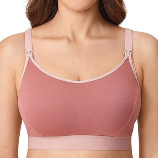 Gratlin A029 - 