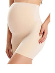 Gratlin A081 - 